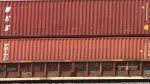 WB Intermodal Frt @ Erie NV -20